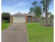 1 Central Street, Forest Lake QLD 4078