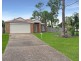 1 Central Street, Forest Lake QLD 4078