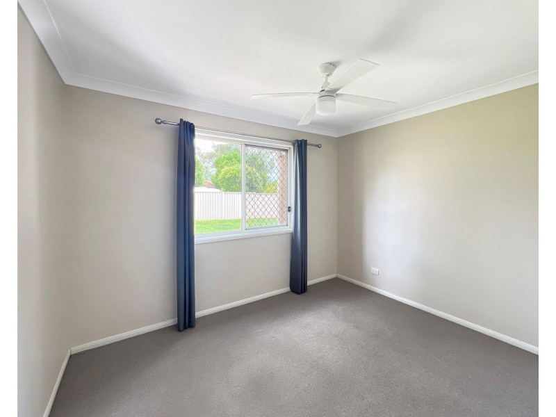 1 Central Street, Forest Lake QLD 4078