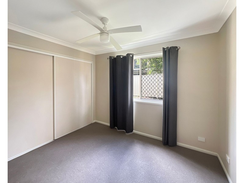 1 Central Street, Forest Lake QLD 4078