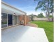 1 Central Street, Forest Lake QLD 4078