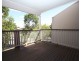 15 Creekside Drive, Springfield Lakes QLD 4300