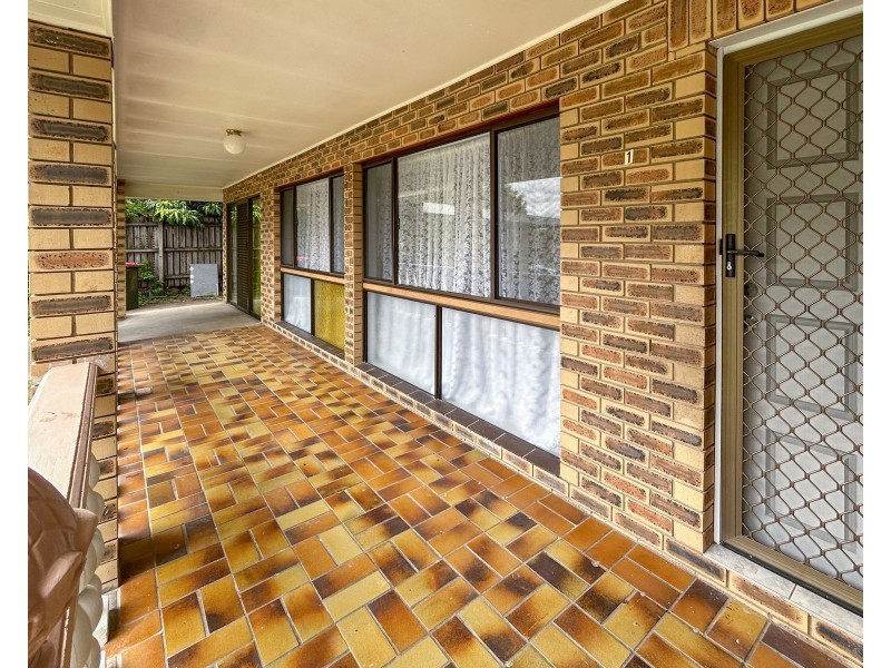 51 Thornlaw Street, Durack QLD 4077