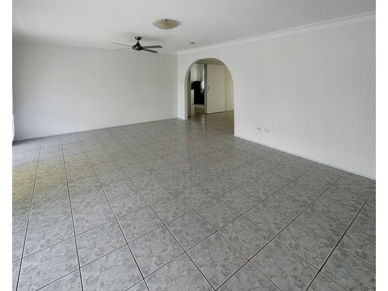 51 Thornlaw Street, Durack QLD 4077