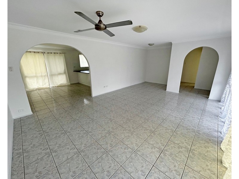 51 Thornlaw Street, Durack QLD 4077