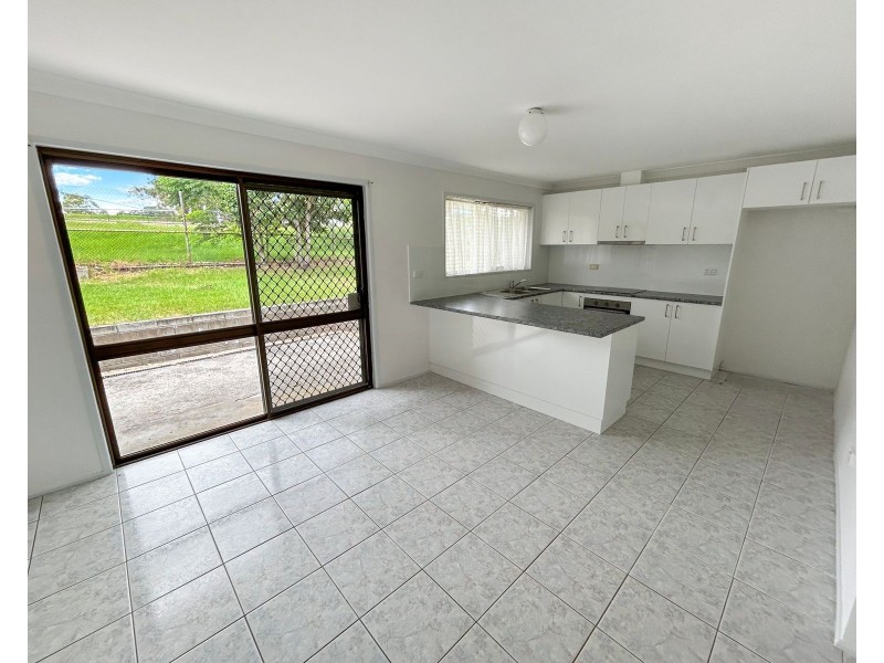 51 Thornlaw Street, Durack QLD 4077