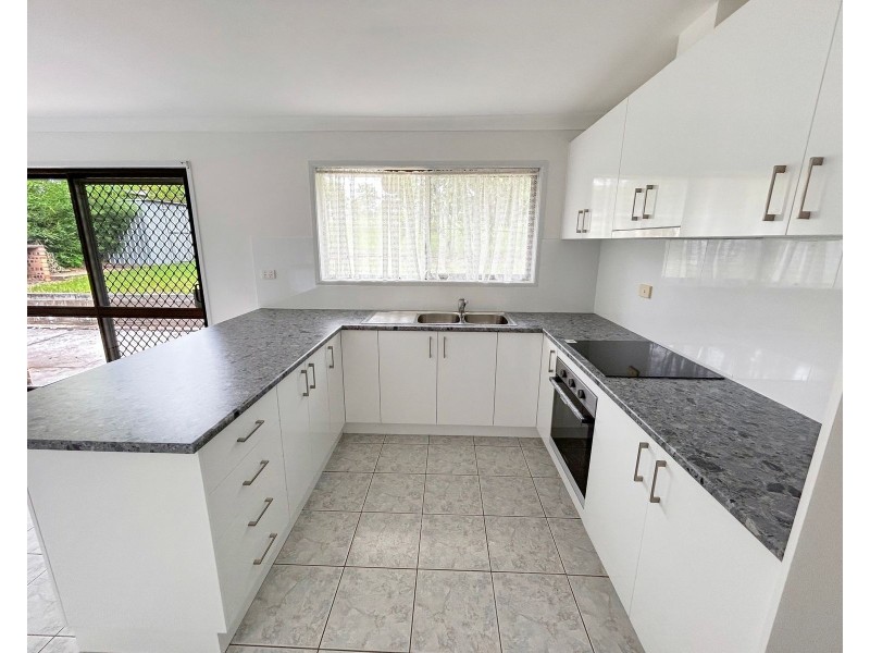 51 Thornlaw Street, Durack QLD 4077