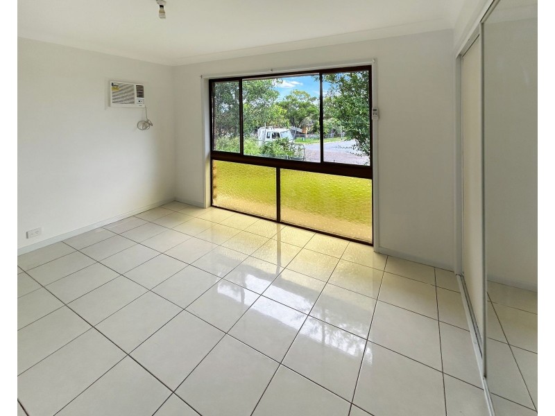 51 Thornlaw Street, Durack QLD 4077