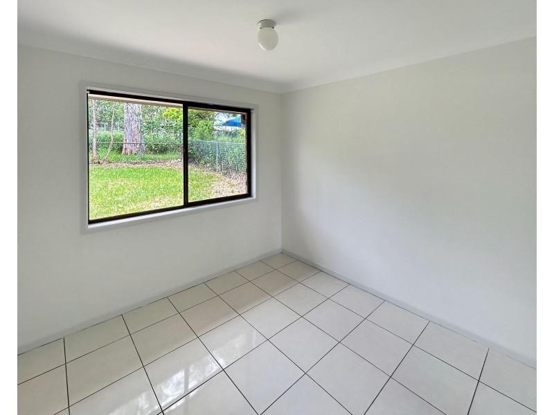 51 Thornlaw Street, Durack QLD 4077