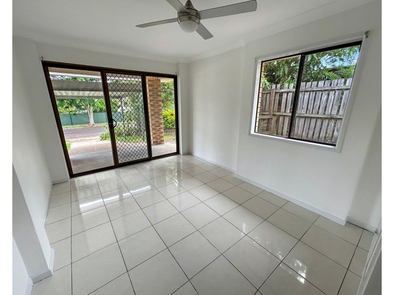 51 Thornlaw Street, Durack QLD 4077