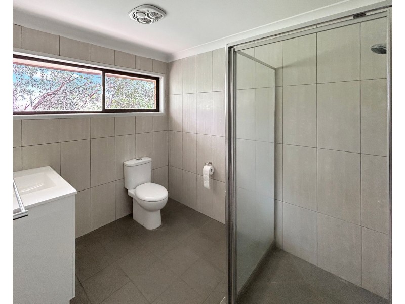 51 Thornlaw Street, Durack QLD 4077