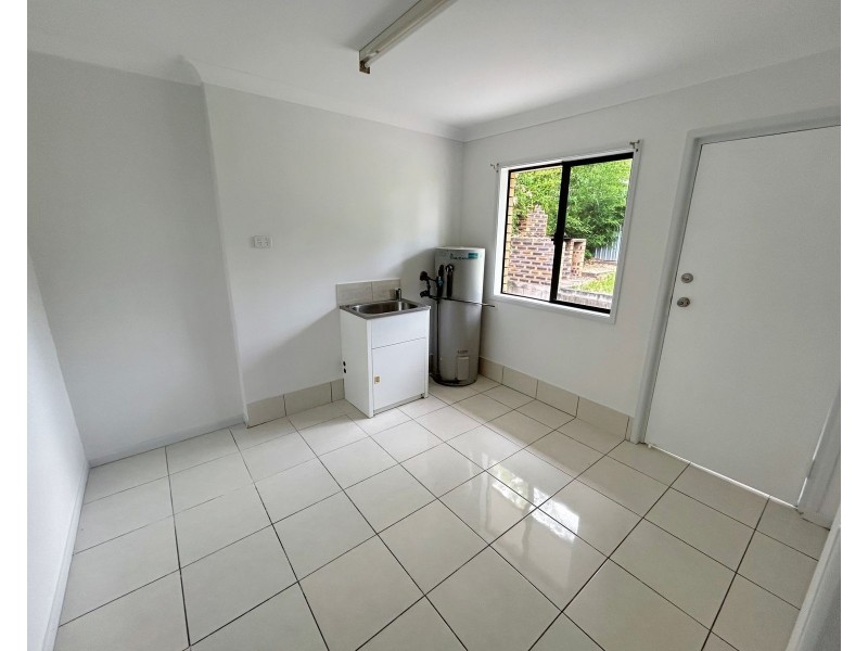 51 Thornlaw Street, Durack QLD 4077