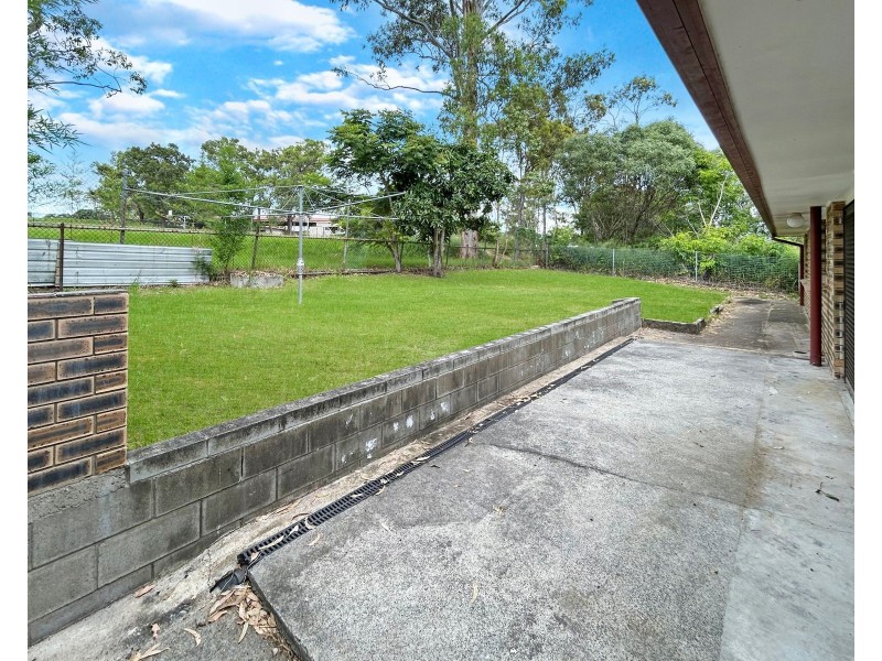 51 Thornlaw Street, Durack QLD 4077