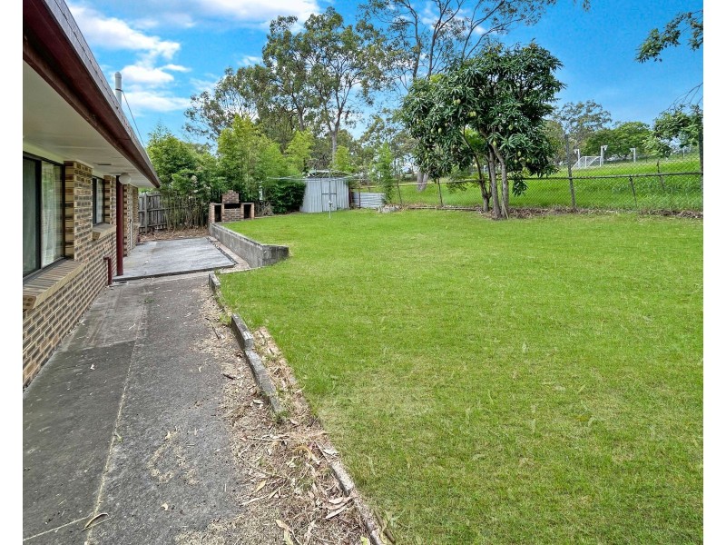 51 Thornlaw Street, Durack QLD 4077