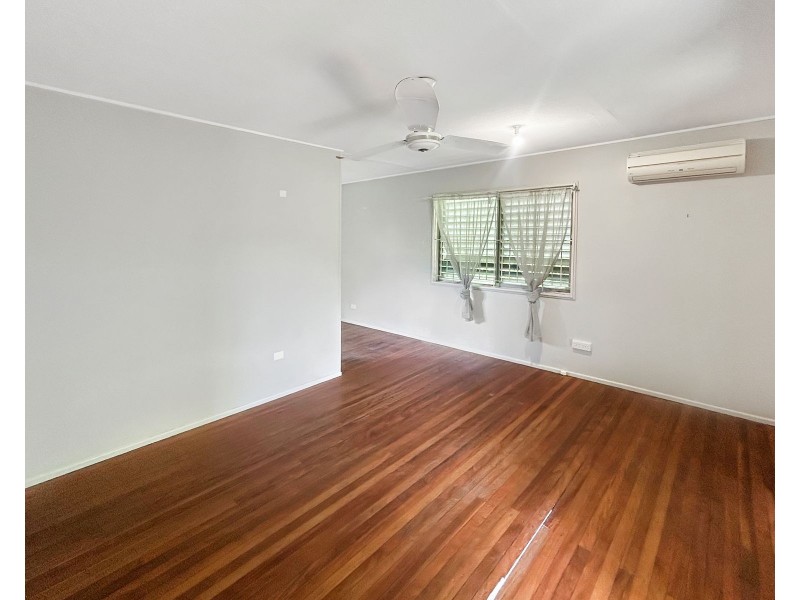 59 Killarney Avenue, Darra QLD 4076