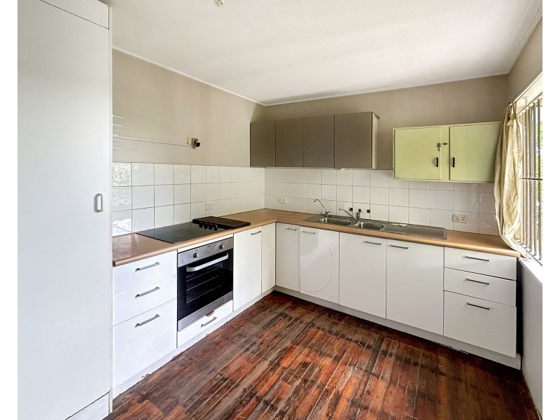 59 Killarney Avenue, Darra QLD 4076