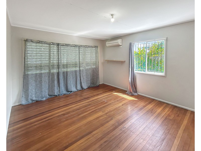 59 Killarney Avenue, Darra QLD 4076