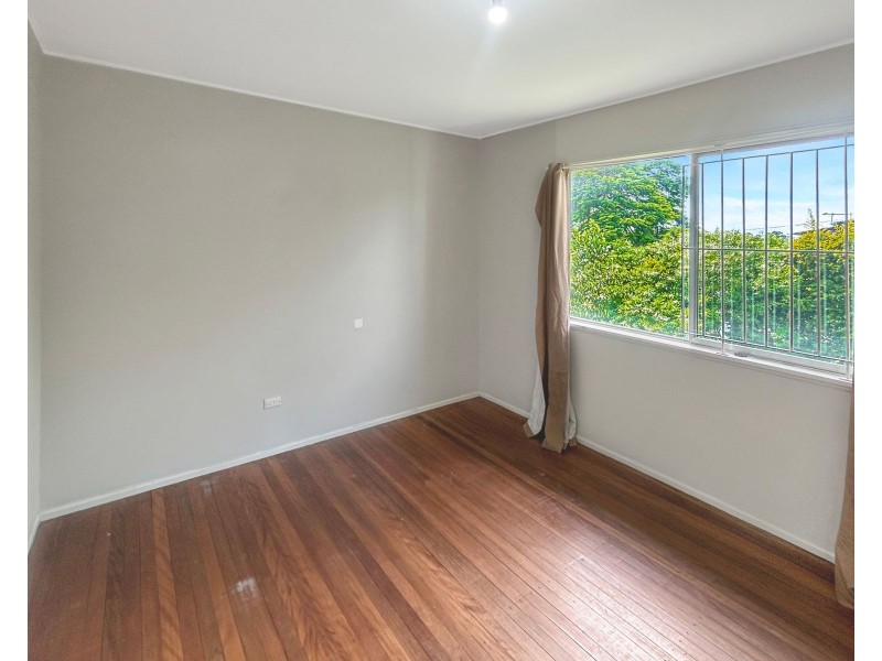 59 Killarney Avenue, Darra QLD 4076