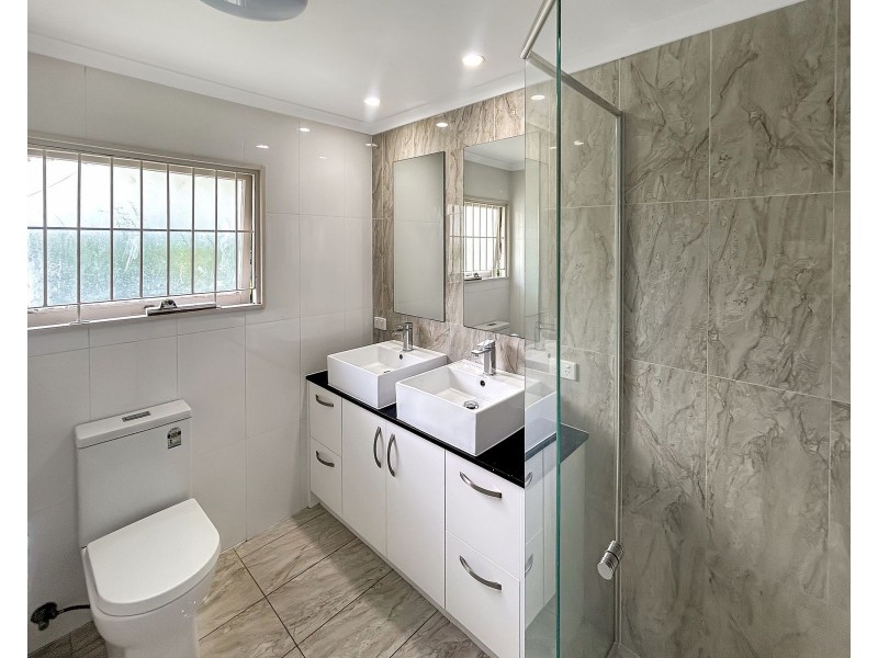 59 Killarney Avenue, Darra QLD 4076