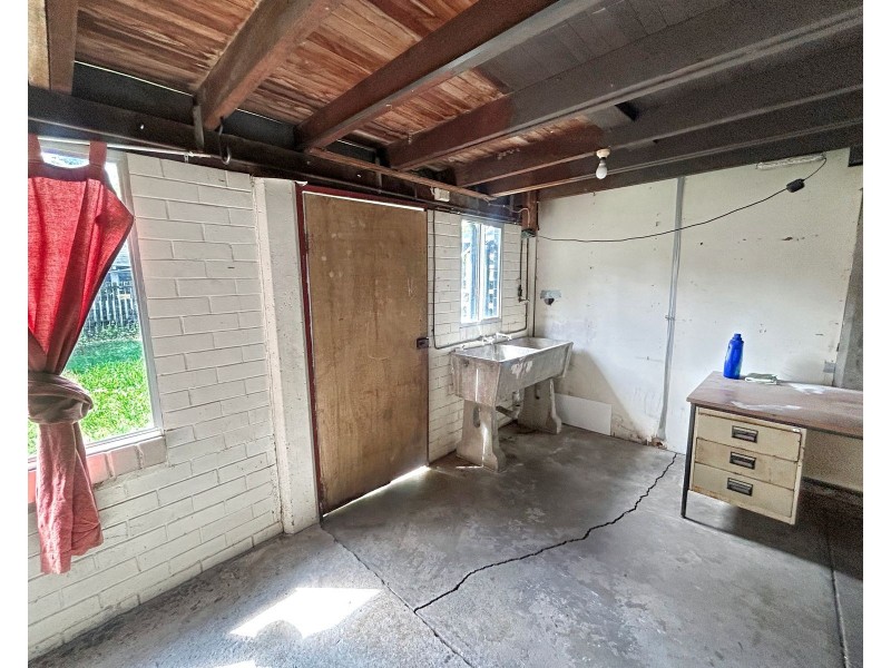 59 Killarney Avenue, Darra QLD 4076