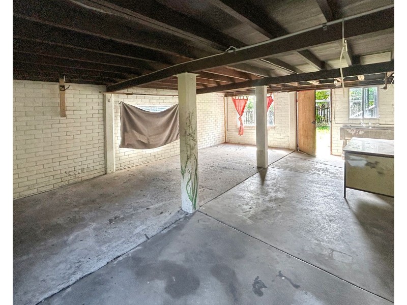 59 Killarney Avenue, Darra QLD 4076