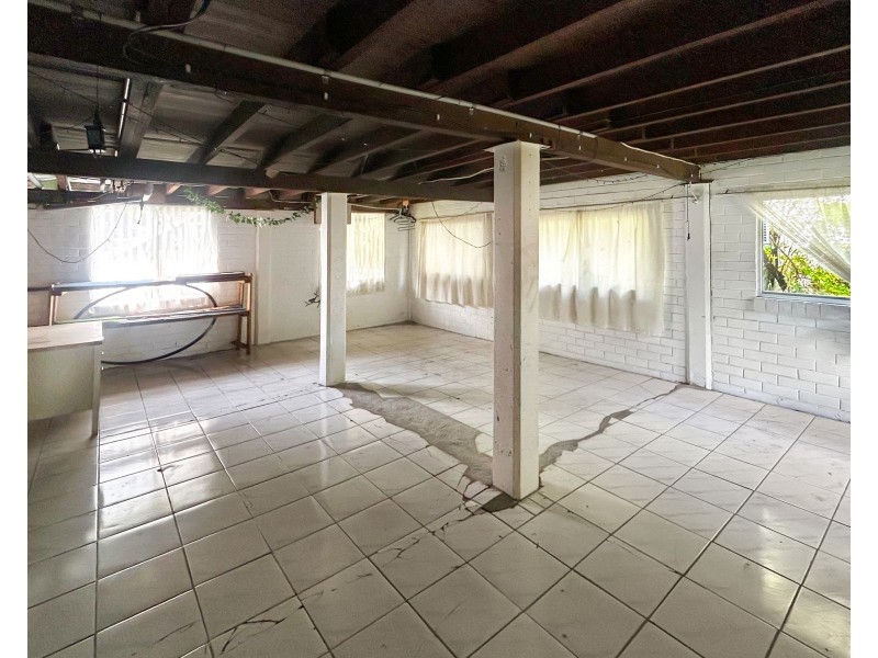 59 Killarney Avenue, Darra QLD 4076