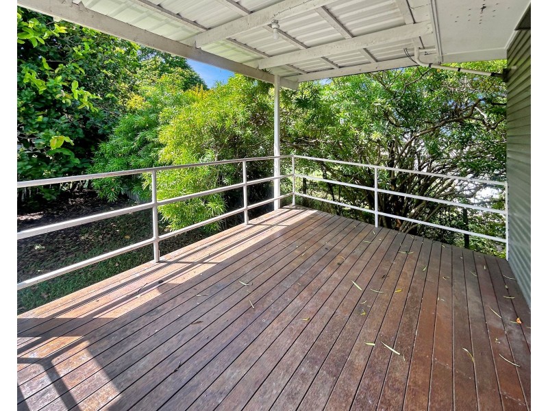 59 Killarney Avenue, Darra QLD 4076