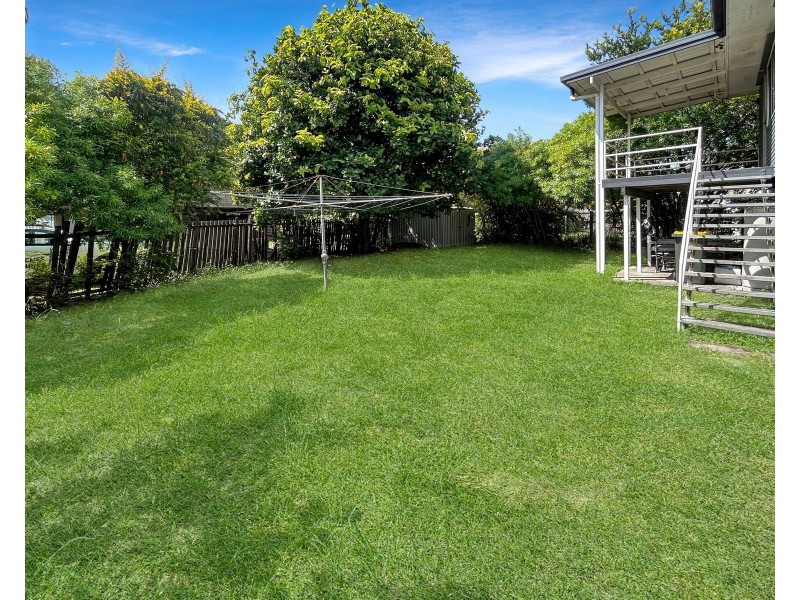59 Killarney Avenue, Darra QLD 4076