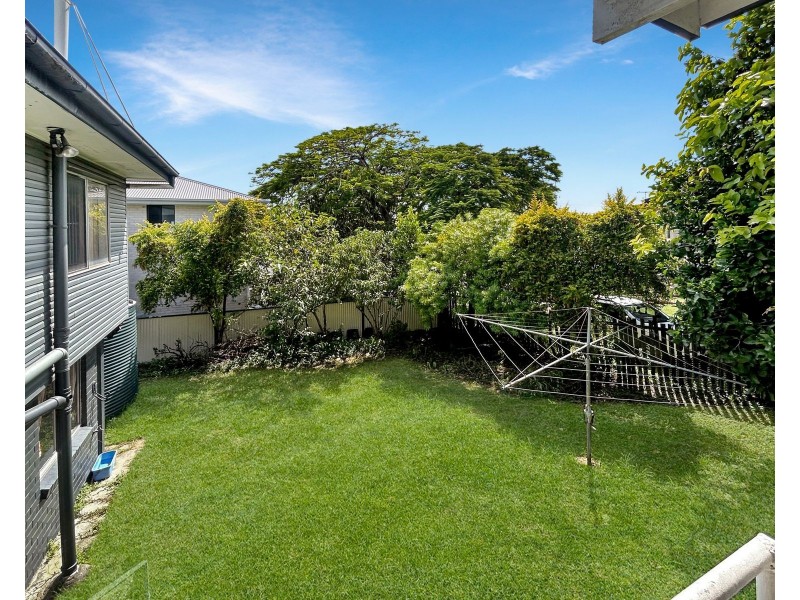 59 Killarney Avenue, Darra QLD 4076