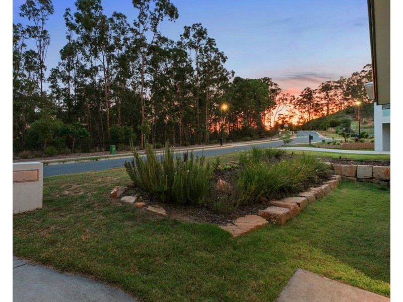 43 Conte Circuit, Augustine Heights QLD 4300