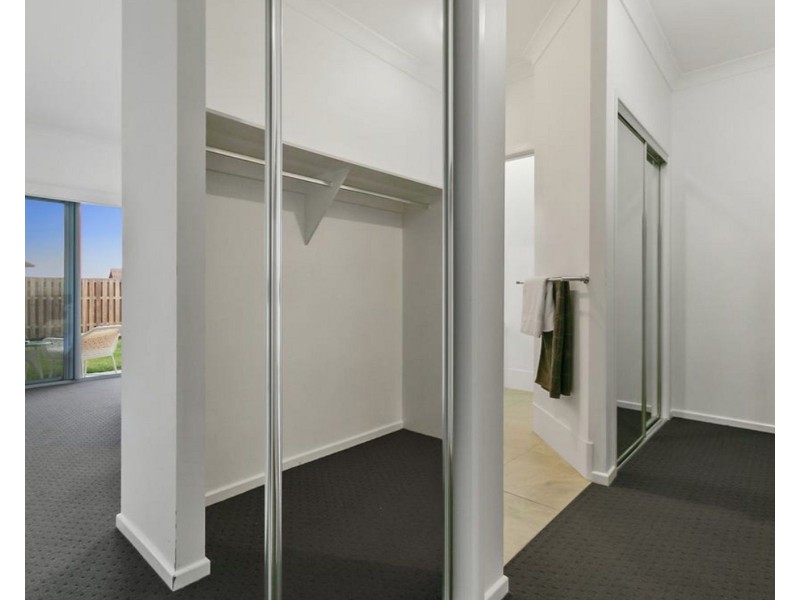 43 Conte Circuit, Augustine Heights QLD 4300