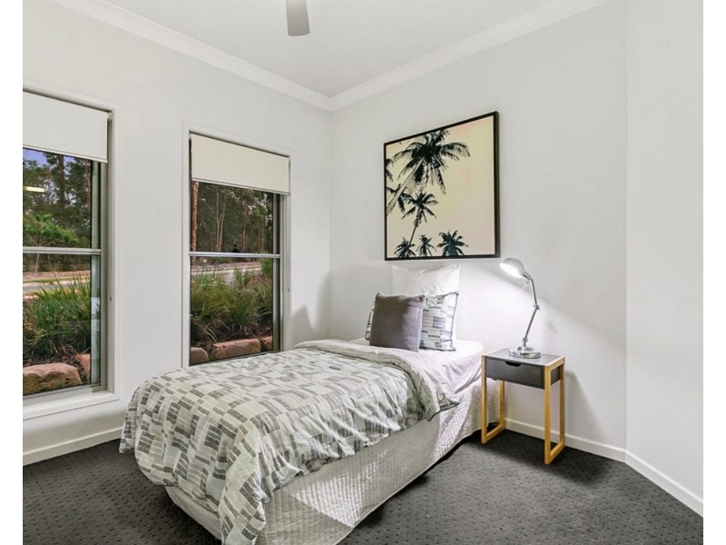 43 Conte Circuit, Augustine Heights QLD 4300