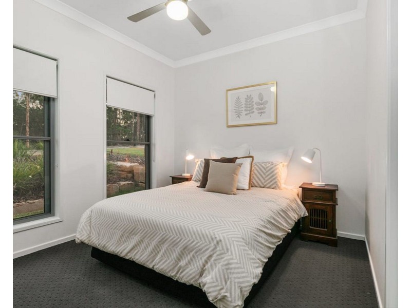 43 Conte Circuit, Augustine Heights QLD 4300