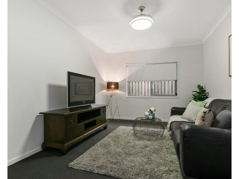 43 Conte Circuit, Augustine Heights QLD 4300