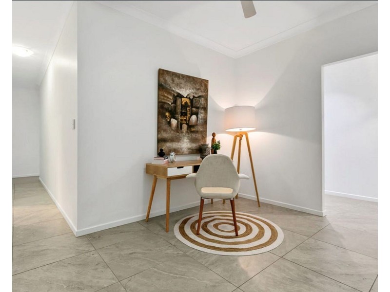 43 Conte Circuit, Augustine Heights QLD 4300