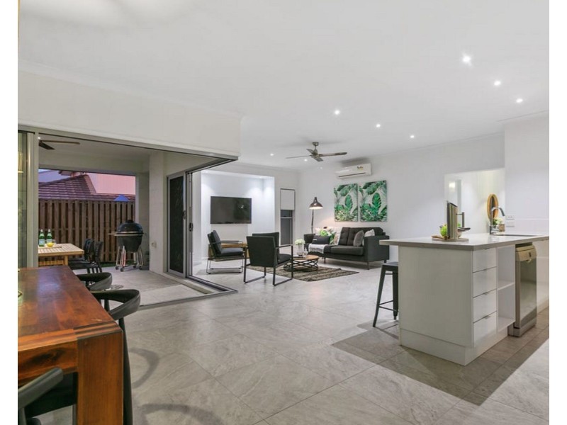 43 Conte Circuit, Augustine Heights QLD 4300