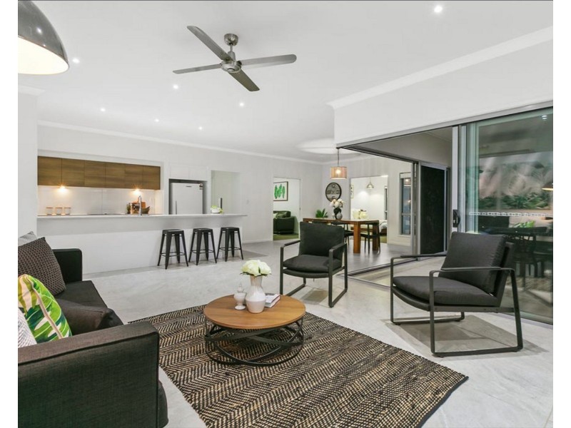 43 Conte Circuit, Augustine Heights QLD 4300