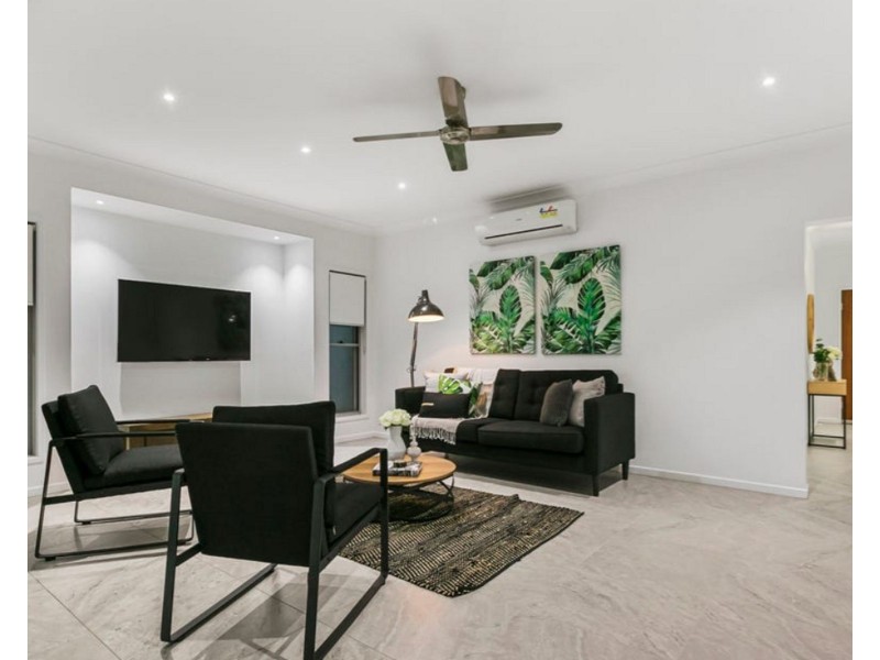 43 Conte Circuit, Augustine Heights QLD 4300