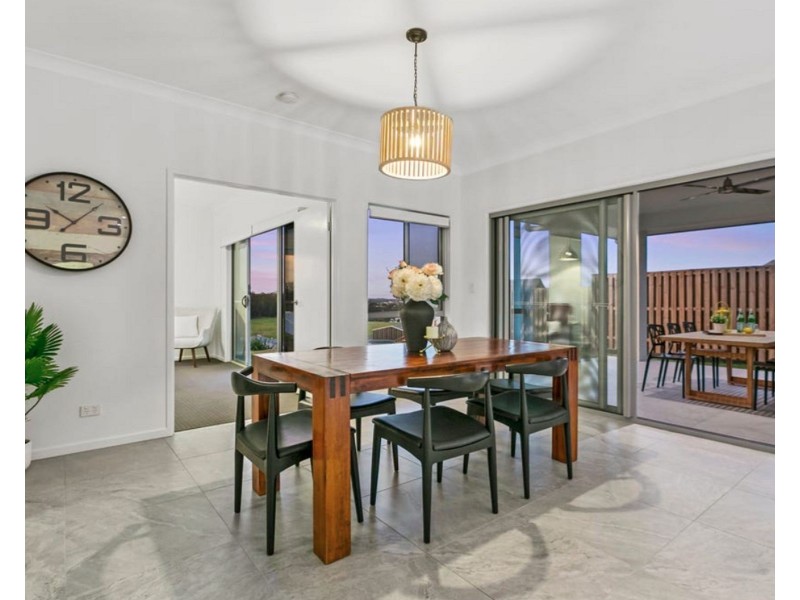 43 Conte Circuit, Augustine Heights QLD 4300