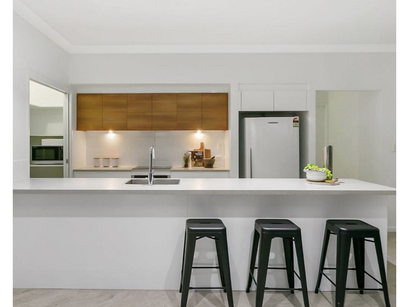 43 Conte Circuit, Augustine Heights QLD 4300