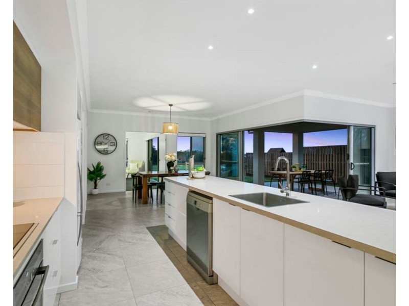 43 Conte Circuit, Augustine Heights QLD 4300