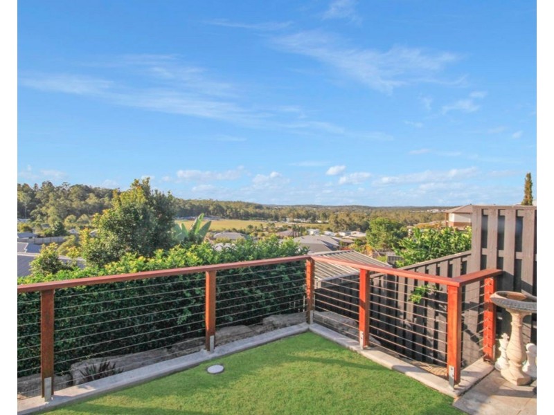 43 Conte Circuit, Augustine Heights QLD 4300