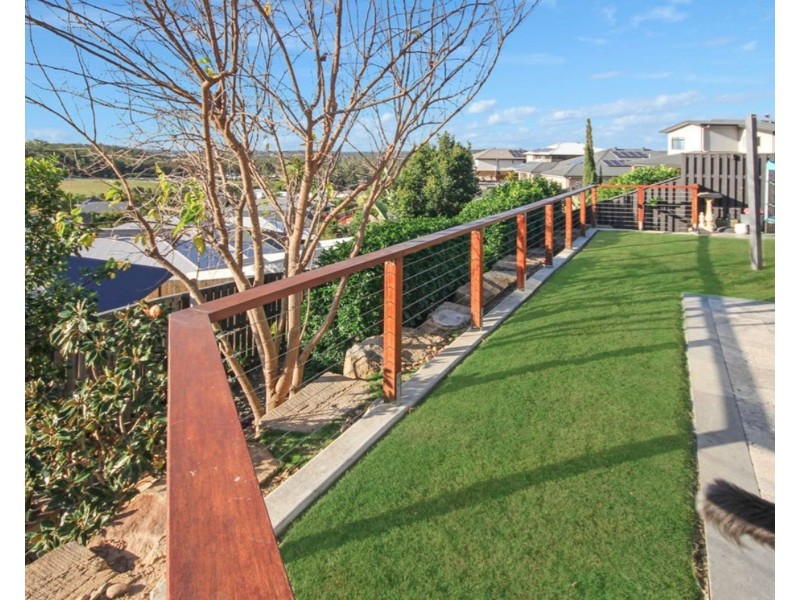 43 Conte Circuit, Augustine Heights QLD 4300