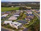 43 Conte Circuit, Augustine Heights QLD 4300