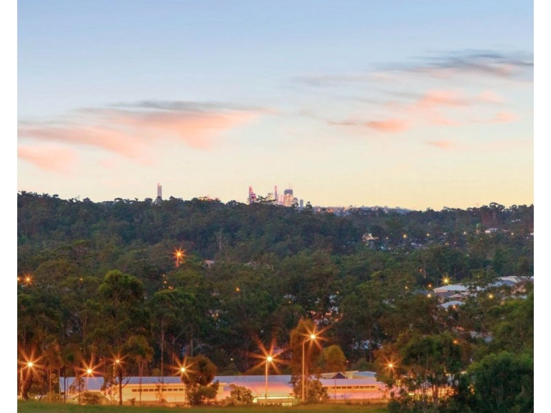 43 Conte Circuit, Augustine Heights QLD 4300