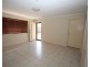 3/244 Redbank Plains Road, Bellbird Park QLD 4300