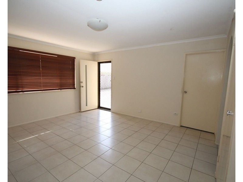 3/244 Redbank Plains Road, Bellbird Park QLD 4300