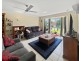 2 Millwood Terrace, Springfield QLD 4300