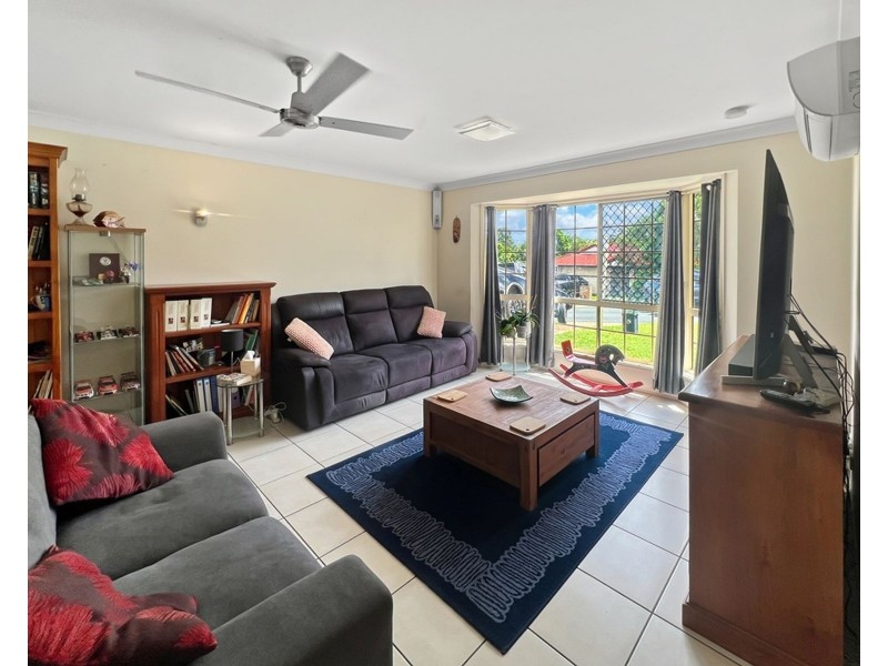 2 Millwood Terrace, Springfield QLD 4300