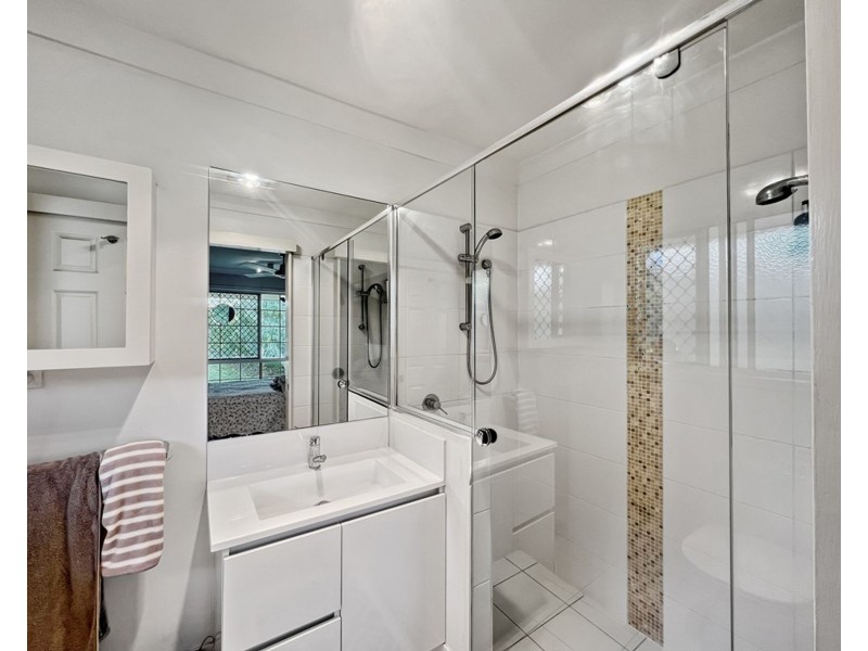 2 Millwood Terrace, Springfield QLD 4300